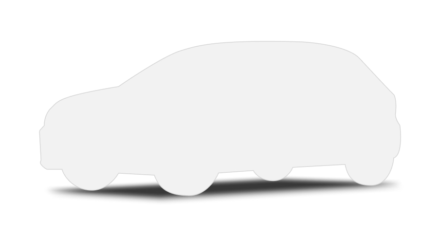 TOYOTA BAND.