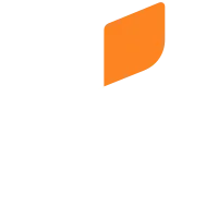 Logo Localiza Seminovos