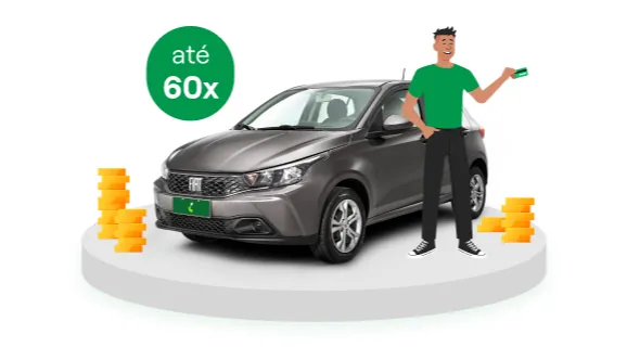 SIMULE_SEU_FINANCIAMENTO